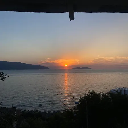 Firauni Studios Vlore Exterior photo
