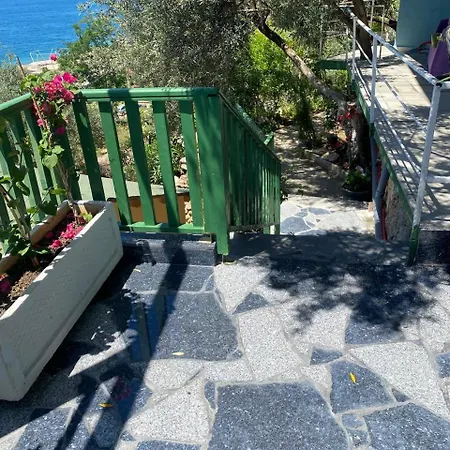 Firauni Studios Vlore Exterior photo