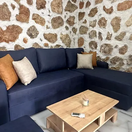 Firauni Studios Vlore Exterior photo