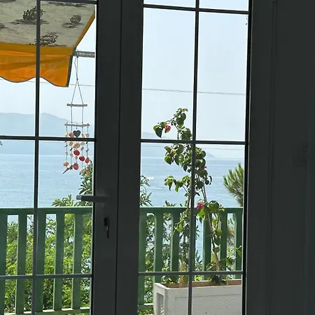 Firauni Studios Vlore Exterior photo