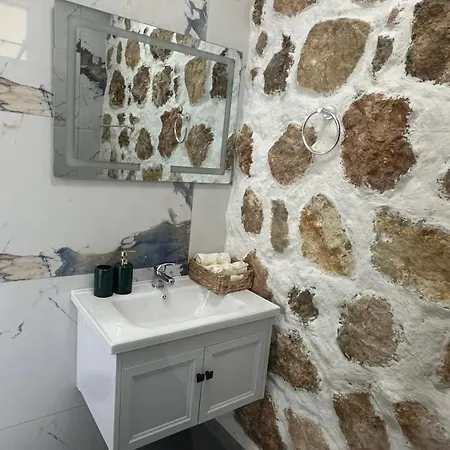 Firauni Studios Vlore Exterior photo