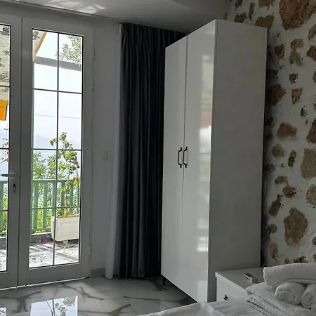 Firauni Studios Vlore Exterior photo