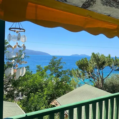 Firauni Studios Vlore Exterior photo