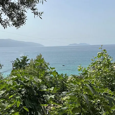 Firauni Studios Vlore Exterior photo