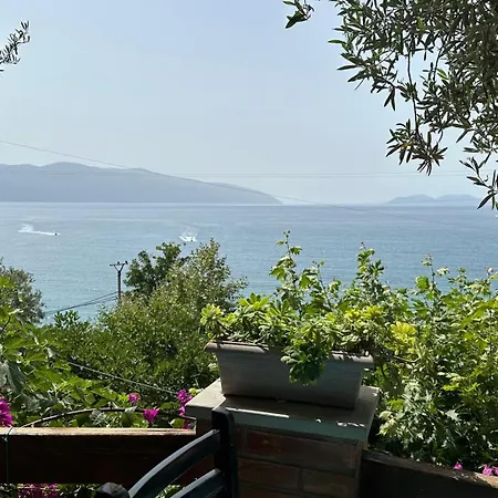 Firauni Studios Vlore Exterior photo