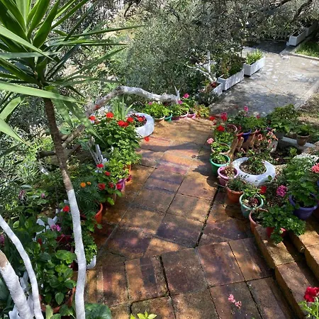 Firauni Studios Vlore Exterior photo