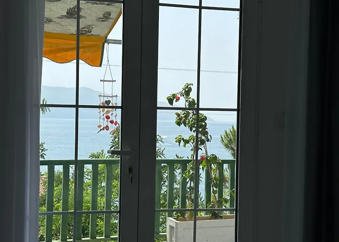 Firauni Studios