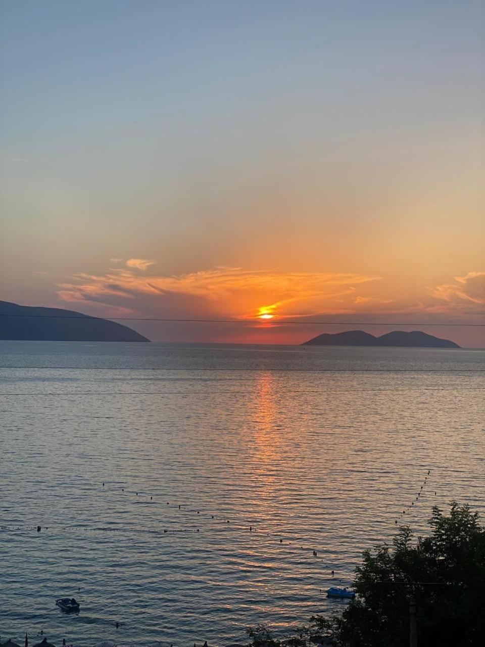 Firauni Hébergement de vacances *