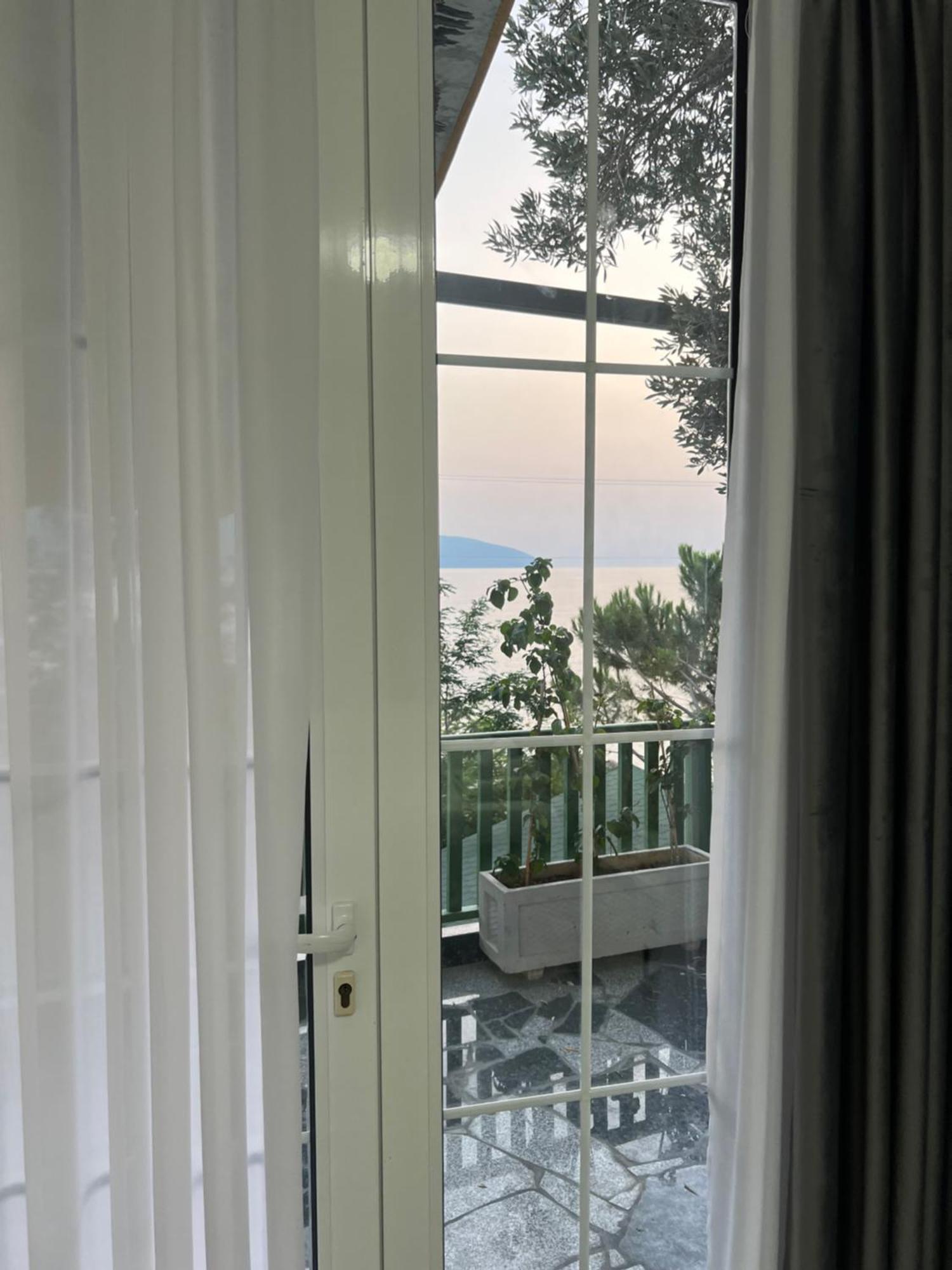 Hébergement de vacances Firauni Vlorë